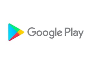 1603625539_google_playstore_adwares